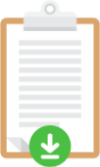 Telehealth Consent Form Dr.Physio