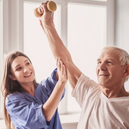 relieve-your-achy-joints-with-these-3-tips