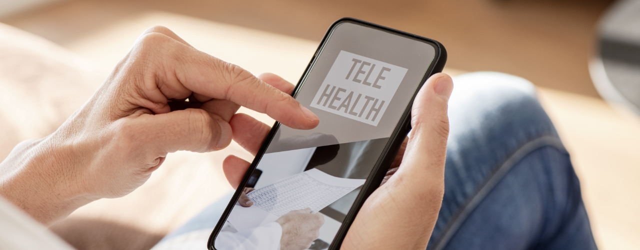telehealth Fort Lauderdale, FL