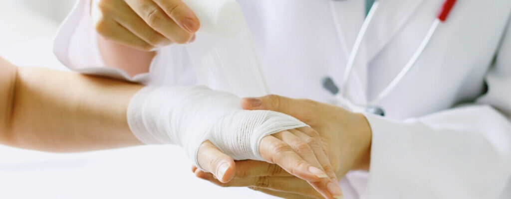 Occupational Therapy