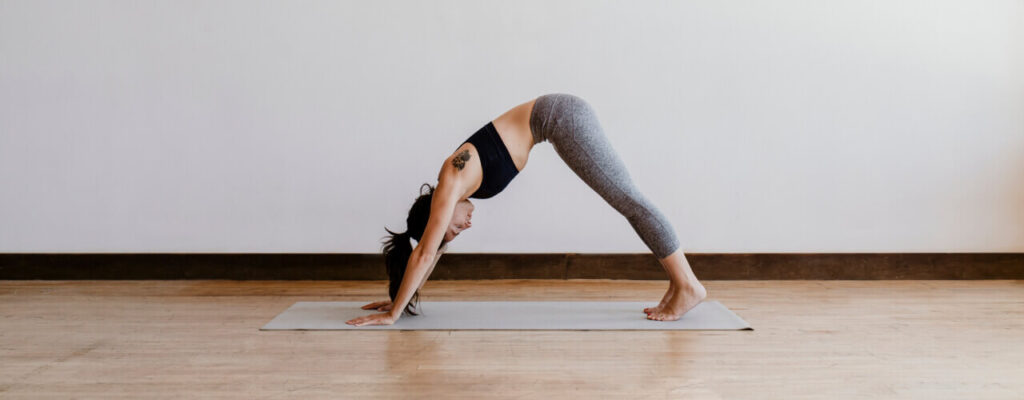 Balance-Improving-Physical-Therapy-Techniques.jpg