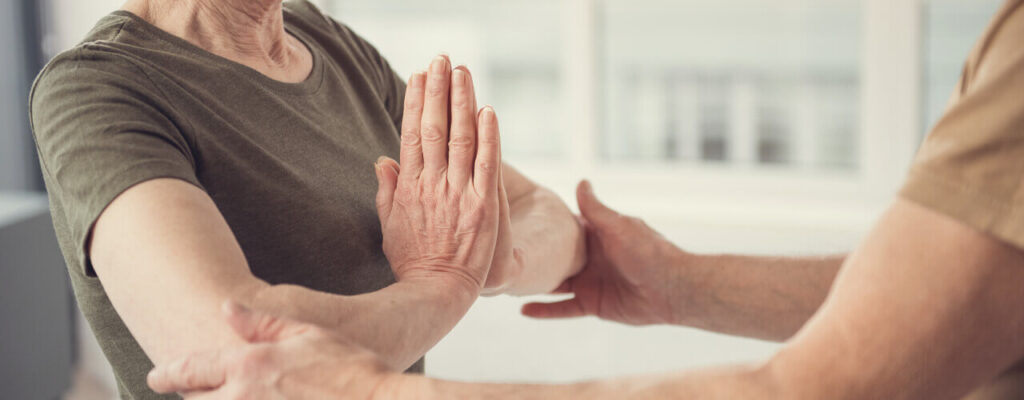 Looking-to-Improve-Your-Balance-or-Gait