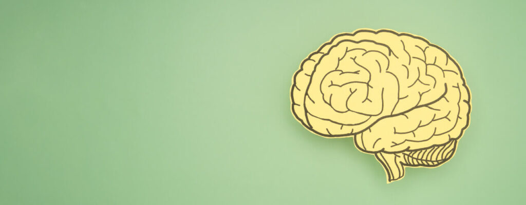 Neurological Disorders