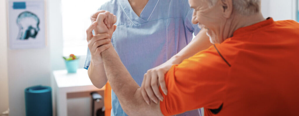 Physical Therapy