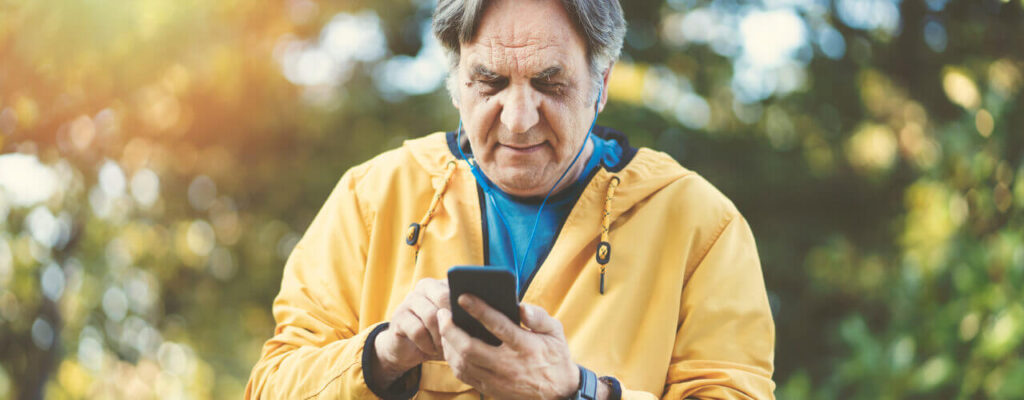 Parkinson's Disease