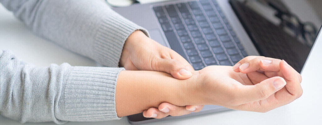 Occupational-Therapy