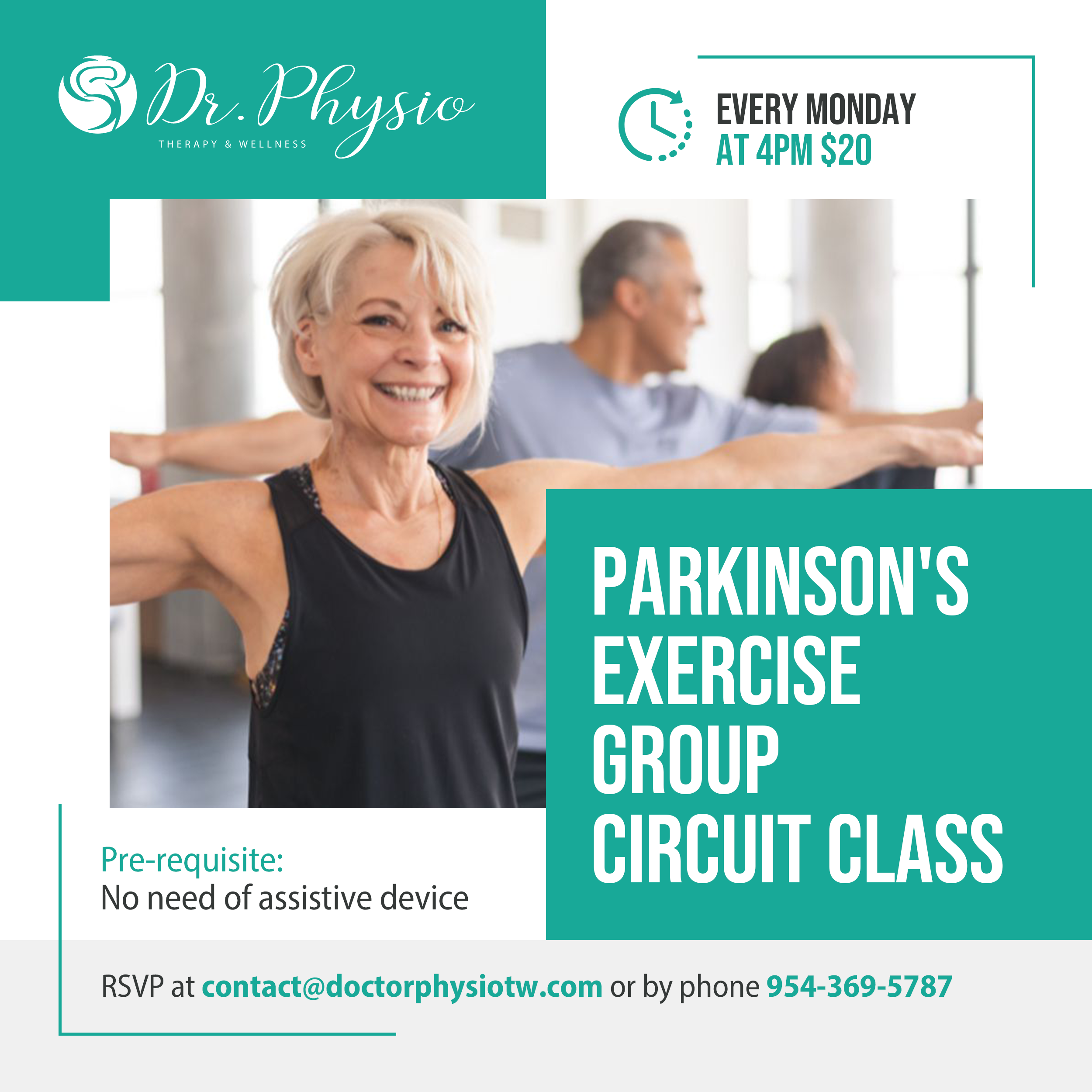 pd-circuit-class-fort-lauderdale-delray-beach-fl