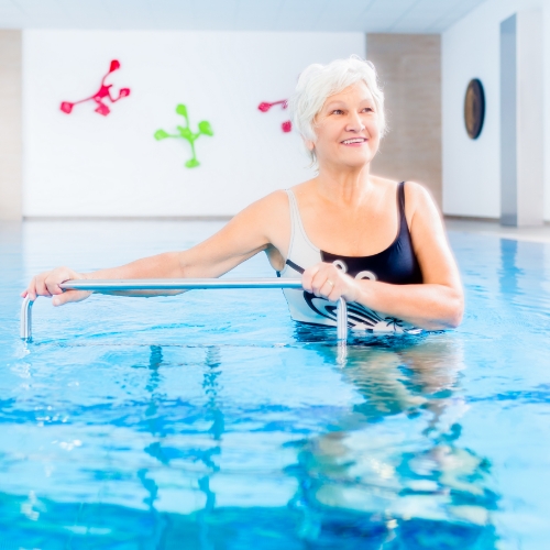 Aquatic-Therapy-Physical-Therapy-Delray-beach-Fort-Lauderdale-FL-Dr.Physio-Therapy-and-Wellness