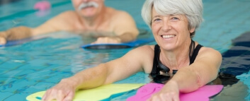 Dr. Physio Provides Premier Geriatric Physical Therapy, Neurological Wellness, Occupational Therapy, and Speech Therapy in Fort Lauderdale & Delray Beach, FL
