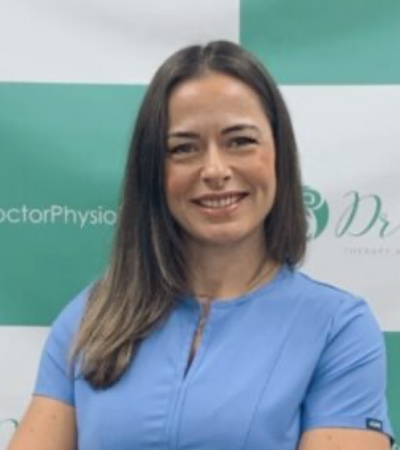 Carolina-Alcantara-PT-LMT-CEEAA-Delray-beach-Fort-Lauderdale-FL-Dr.Physio-Therapy-and-Wellness