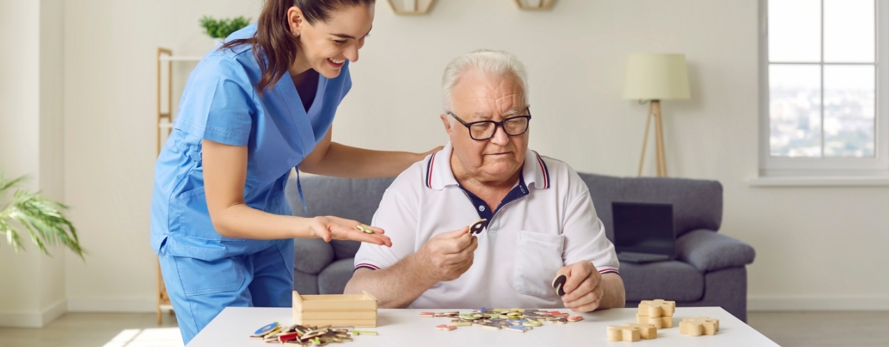 Cognitive-Therapy-Speech-Therapy-Delray-beach-Fort-Lauderdale-FL-Dr.Physio-Therapy-and-Wellness
