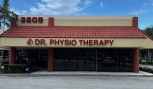 DR. PHYSIO THERAPY & WELLNESS Geriatric and Neurological Physical Therapy Delray Beach FL
