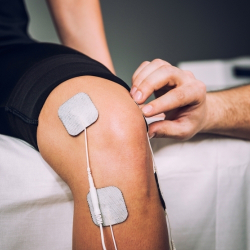 Electrical-Stimulation-Physical-Therapy-Delray-beach-Fort-Lauderdale-FL-Dr.Physio-Therapy-and-Wellness