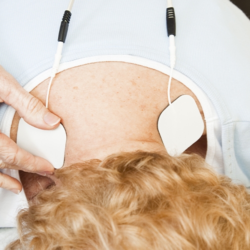 Electrical-stimulation-Occupational-Therapy-Delray-beach-Fort-Lauderdale-FL-Dr.Physio-Therapy-and-Wellness 2