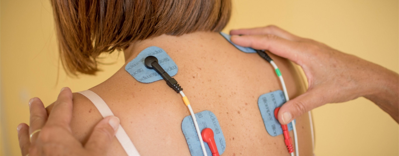 Electrical-stimulation-Occupational-Therapy-Delray-beach-Fort-Lauderdale-FL-Dr.Physio-Therapy-and-Wellness