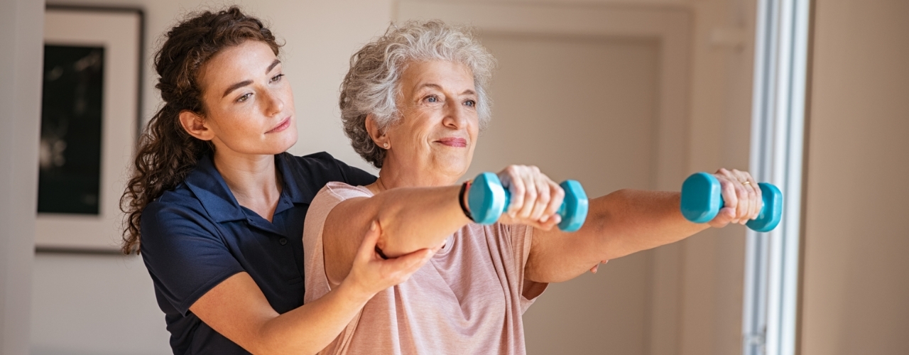 In-Home-therapy-Physical-Therapy-Delray-beach-Fort-Lauderdale-FL-Dr.Physio-Therapy-and-Wellness
