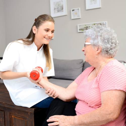 In-Home-therapy-Physical-Therapy-Delray-beach-Fort-Lauderdale-FL-Dr.Physio-Therapy-and-Wellness