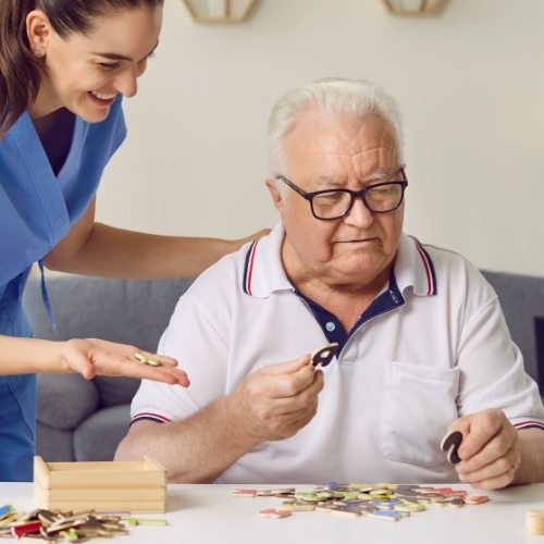 In-home-therapy-Occupational-Therapy-Delray-beach-Fort-Lauderdale-FL-Dr.Physio-Therapy-and-Wellness 2