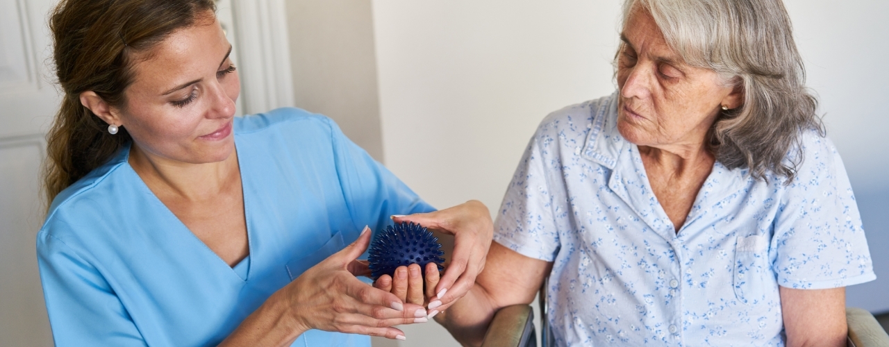 In-home-therapy-Occupational-Therapy-Delray-beach-Fort-Lauderdale-FL-Dr.Physio-Therapy-and-Wellness