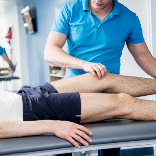 Joint-Mobilization-Physical-Therapy-Delray-beach-Fort-Lauderdale-FL-Dr.Physio-Therapy-and-Wellness