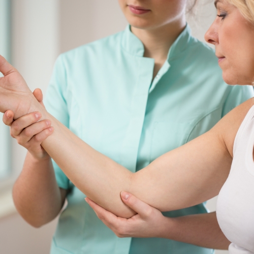 Joint-mobilization-Occupational-Therapy-Delray-beach-Fort-Lauderdale-FL-Dr.Physio-Therapy-and-Wellness 2
