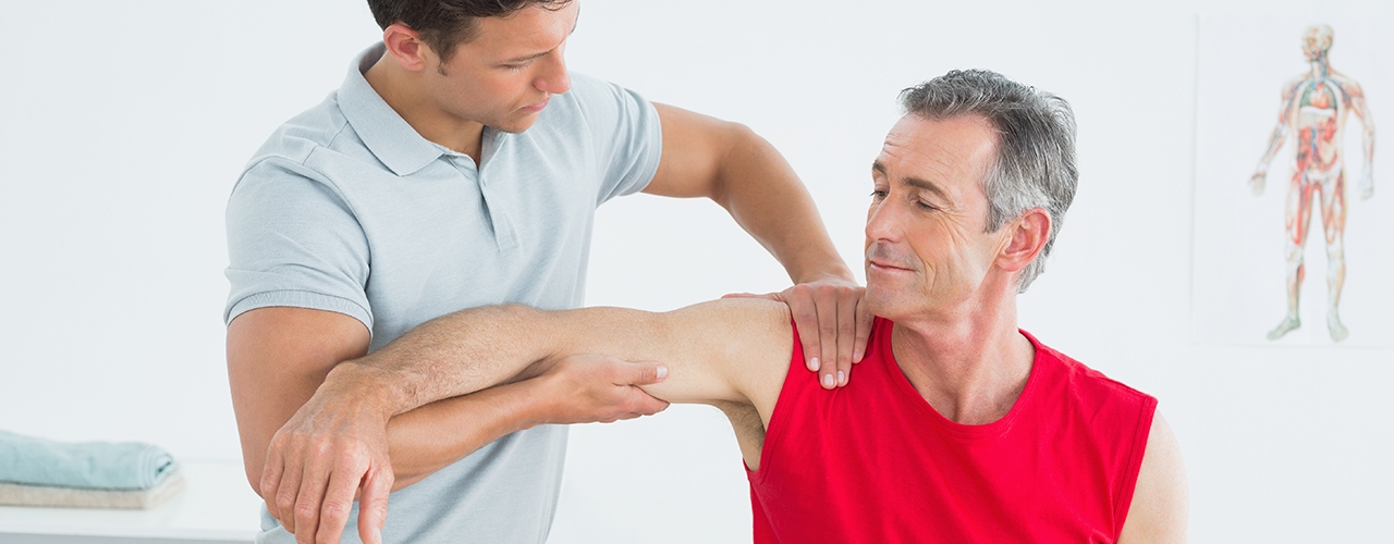 Joint-mobilization-Occupational-Therapy-Delray-beach-Fort-Lauderdale-FL-Dr.Physio-Therapy-and-Wellness