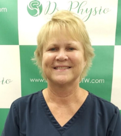Kelly-Graham-OT-Delray-beach-Fort-Lauderdale-FL-Dr.Physio-Therapy-and-Wellness