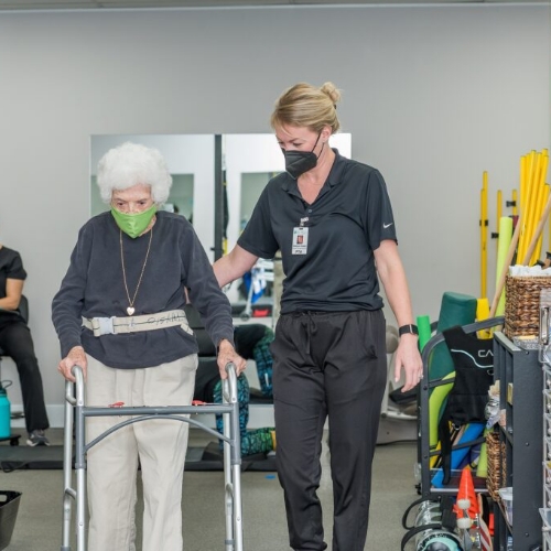 LSVT-BIG-Physical-Therapy-Delray-beach-Fort-Lauderdale-FL-Dr.Physio-Therapy-and-Wellness