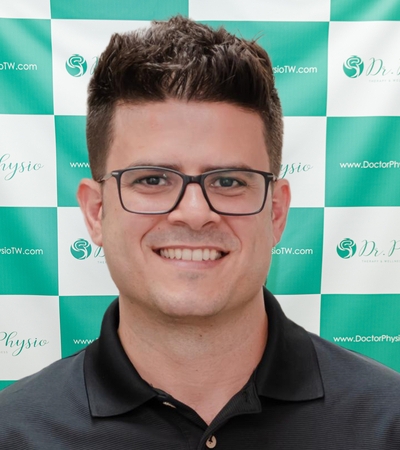 Lenisson-Lenny-Carneiro-PT-DPT-GCS-CEEAA-Delray-beach-Fort-Lauderdale-FL-DrPhysio-Therapy-and-Wellness