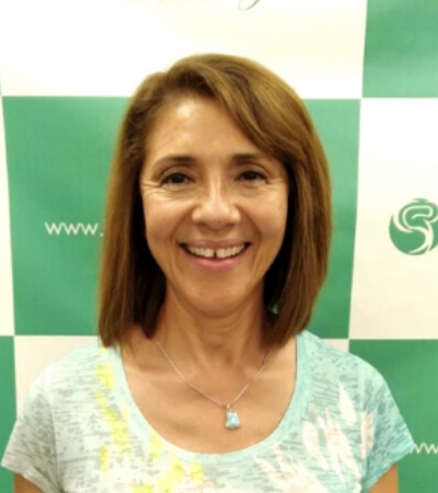 Leticia-Graham-OTA-Delray-beach-Fort-Lauderdale-FL-DrPhysio-Therapy-and-Wellness