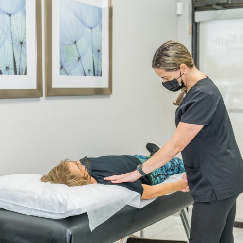 MANUAL-THERAPY-Physical-Therapy-Delray-beach-Fort-Lauderdale-FL-Dr.Physio-Therapy-and-Wellness