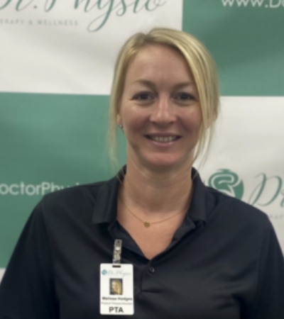 Melissa-Hodges-PTA-Delray-beach-Fort-Lauderdale-FL-DrPhysio-Therapy-and-Wellness