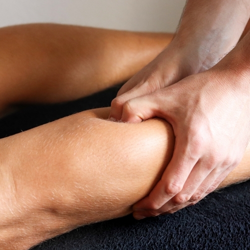 Myofascial-Release-Physical-Therapy-Delray-beach-Fort-Lauderdale-FL-Dr.Physio-Therapy-and-Wellness