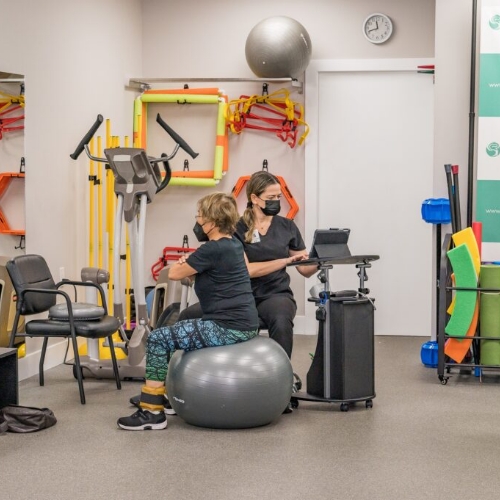 NEUROMUSCULAR-RE-EDUCATION-Physical-Therapy-Delray-beach-Fort-Lauderdale-FL-Dr.Physio-Therapy-and-Wellness