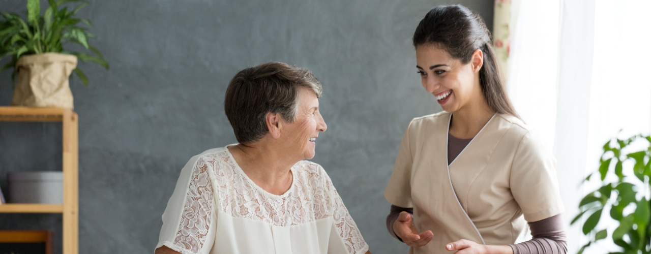 Neurological-Conditions-Speech-Therapy-Delray-beach-Fort-Lauderdale-FL-Dr.Physio-Therapy-and-Wellness