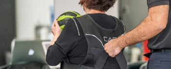 Dr. Physio Provides Premier Geriatric Physical Therapy, Neurological Wellness, Occupational Therapy, and Speech Therapy in Fort Lauderdale & Delray Beach, FL