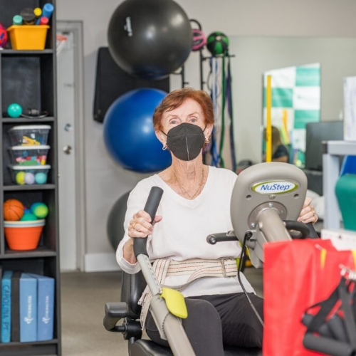 PHYSICAL-THERAPY-Physical-Therapy-Delray-beach-Fort-Lauderdale-FL-Dr.Physio-Therapy-and-Wellness