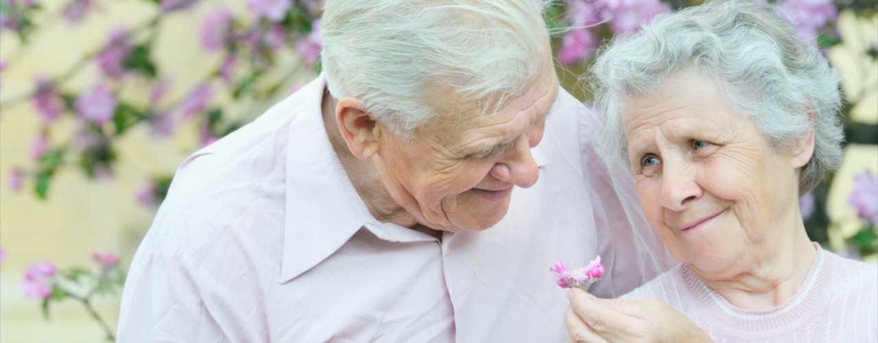 Parkinsons-Disease-Speech-Therapy-Delray-beach-Fort-Lauderdale-FL-Dr.Physio-Therapy-and-Wellness
