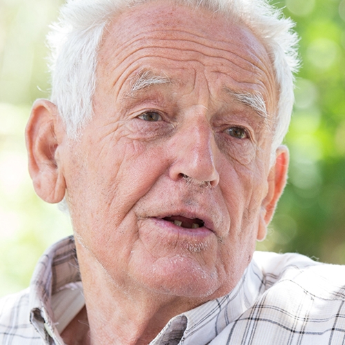 Parkinsons-Disease-Speech-Therapy-Delray-beach-Fort-Lauderdale-FL-Dr.Physio-Therapy-and-Wellness