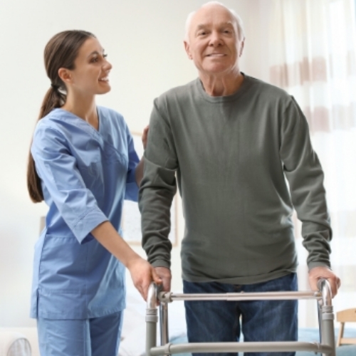 Parkinsons-disease-Physical-Therapy-Delray-beach-Fort-Lauderdale-FL-Dr.Physio-Therapy-and-Wellness