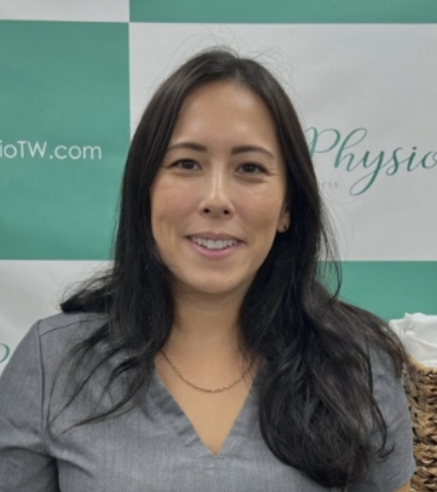Patricia-“Tricia”-Feddon-PTA-Delray-beach-Fort-Lauderdale-FL-Dr.Physio-Therapy-and-Wellness