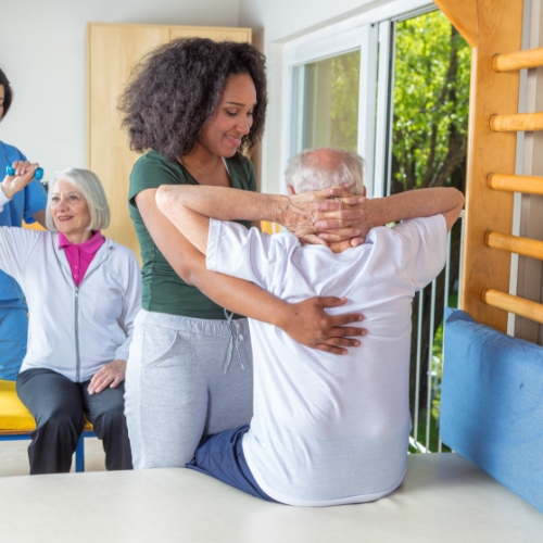 Pwr!-moves-Occupational-Therapy-Delray-beach-Fort-Lauderdale-FL-Dr.Physio-Therapy-and-Wellness 2