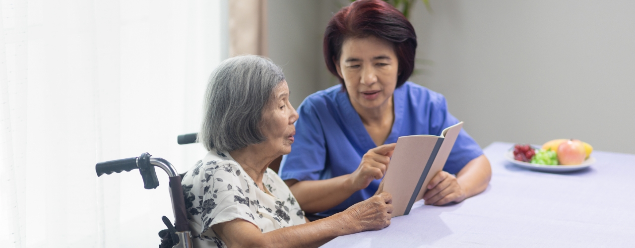 Speech-Therapy-Delray-beach-Fort-Lauderdale-FL-Dr.Physio-Therapy-and-Wellness