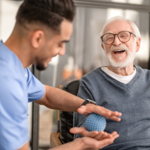 Stroke-Physical-Therapy-Delray-beach-Fort-Lauderdale-FL-Dr.Physio-Therapy-and-Wellness