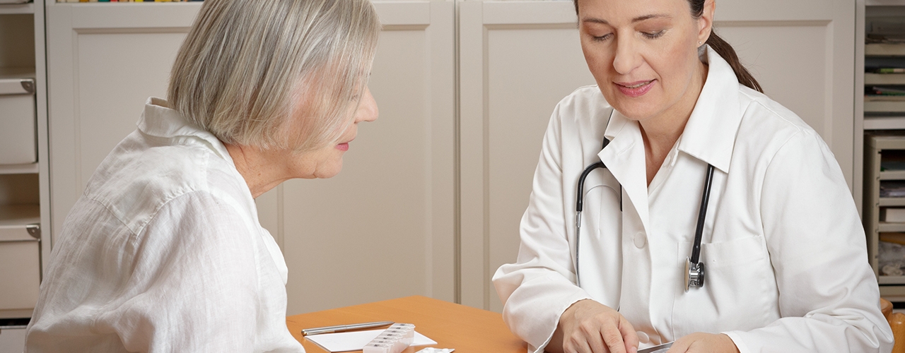 Stroke-Speech-Therapy-Delray-beach-Fort-Lauderdale-FL-Dr.Physio-Therapy-and-Wellness