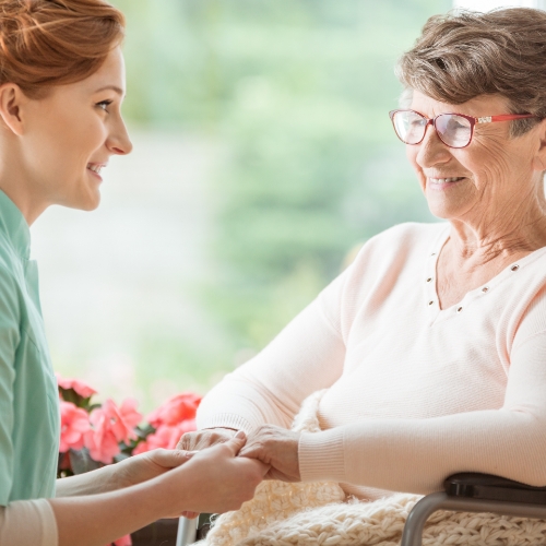 Stroke-Speech-Therapy-Delray-beach-Fort-Lauderdale-FL-Dr.Physio-Therapy-and-Wellness