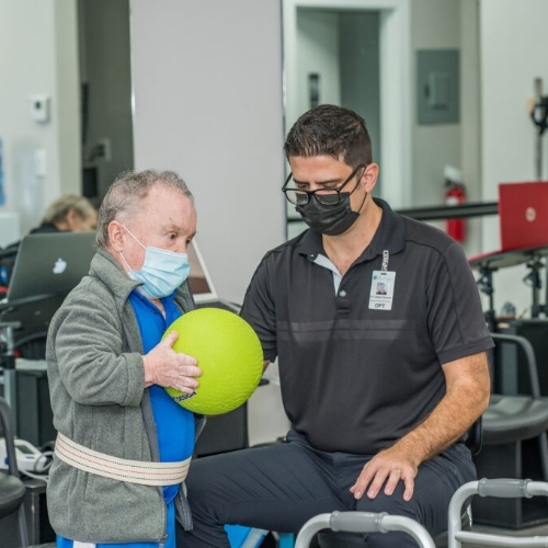 THERAPEUTIC-EXERCISE-Physical-Therapy-Delray-beach-Fort-Lauderdale-FL-Dr.Physio-Therapy-and-Wellness
