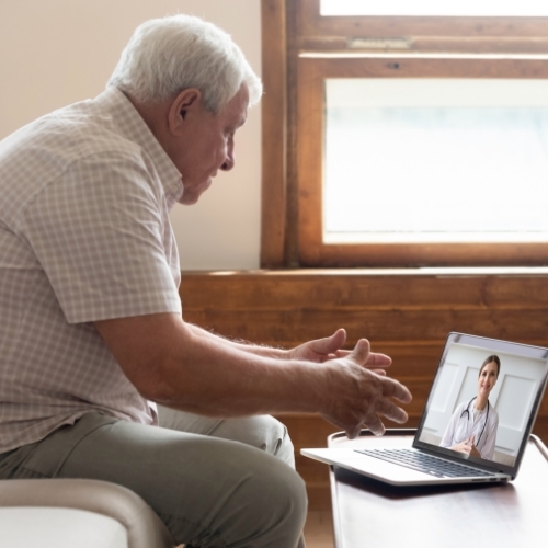 Telehealth-Physical-Therapy-Delray-beach-Fort-Lauderdale-FL-Dr.Physio-Therapy-and-Wellness