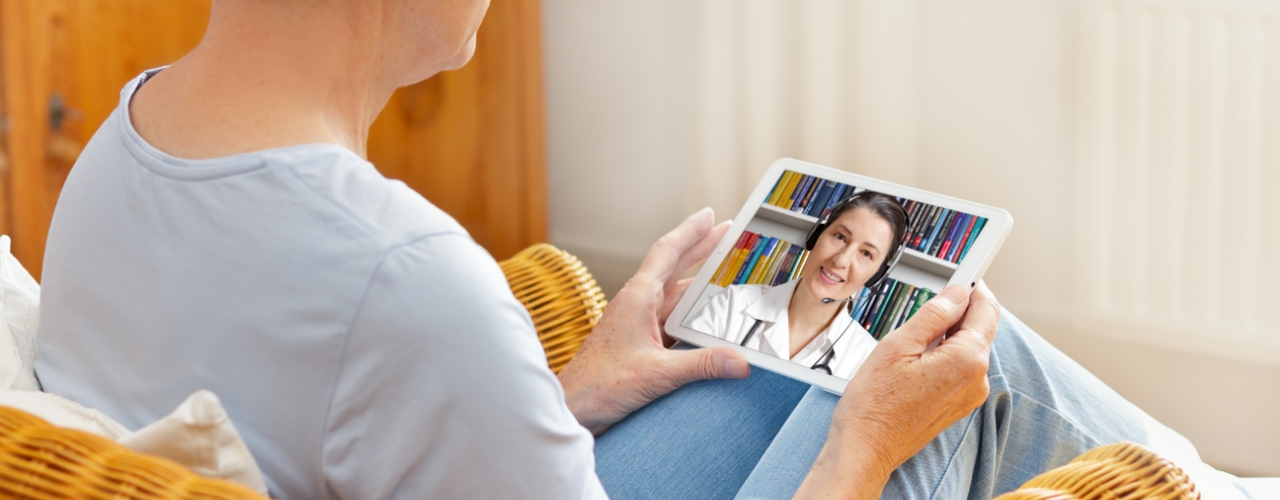 Telehealth-Speech-Therapy-Delray-beach-Fort-Lauderdale-FL-Dr.Physio-Therapy-and-Wellness