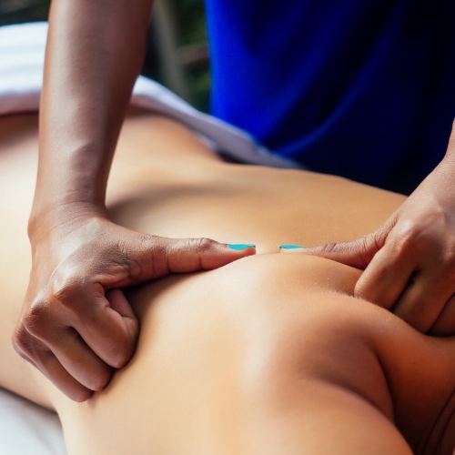 Therapeutic-Massage-Physical-Therapy-Delray-beach-Fort-Lauderdale-FL-Dr.Physio-Therapy-and-Wellness